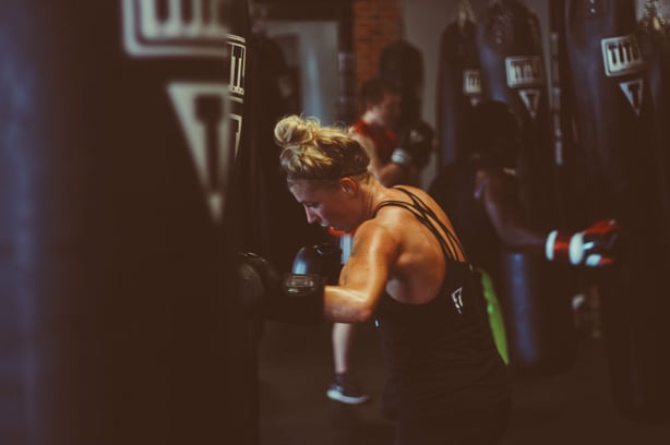Amanda Blog pic