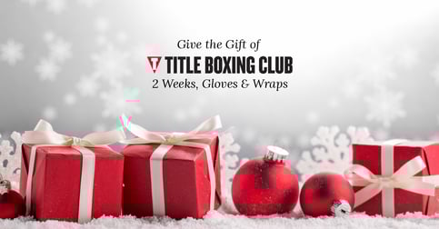 FB-Ad-holidayHits-new-01