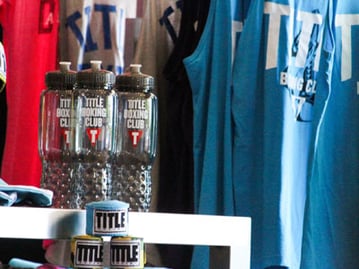TITLE-BrandShoot-2016-250-Waterbottles