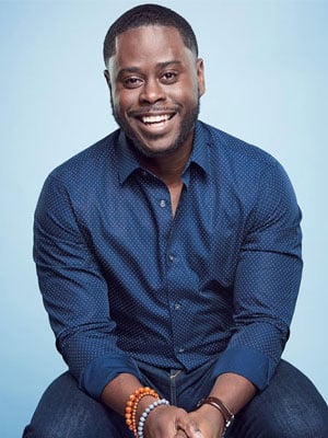 oneal-400x300